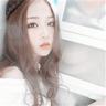 卧虎藏龙